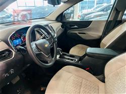 شێڤرۆلێت ئیکۆنۆکس